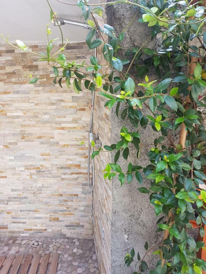 Varenna Sweet Home Esterno foto